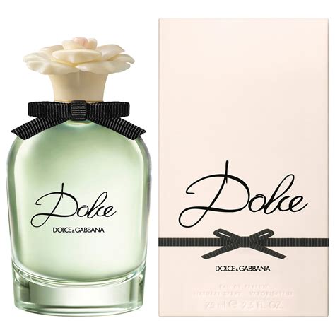 profumo dolce gabbana zebrato|sephora dolce and gabbana.